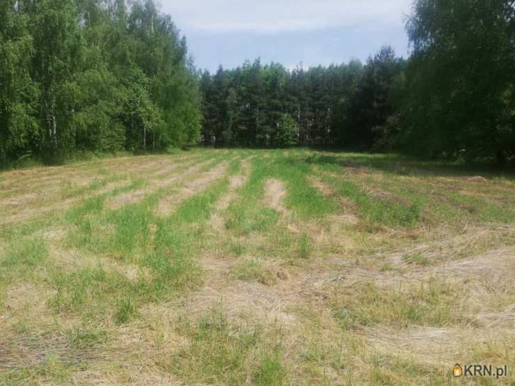 Tarnów, Zbylitowska Góra, ul. , Działki  na sprzedaż, 