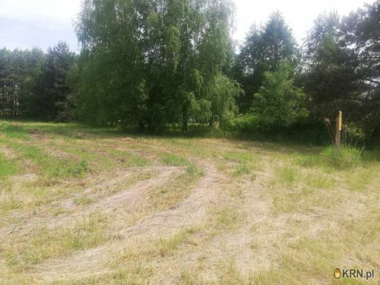 Tarnów, Zbylitowska Góra, ul. , , Działki  na sprzedaż