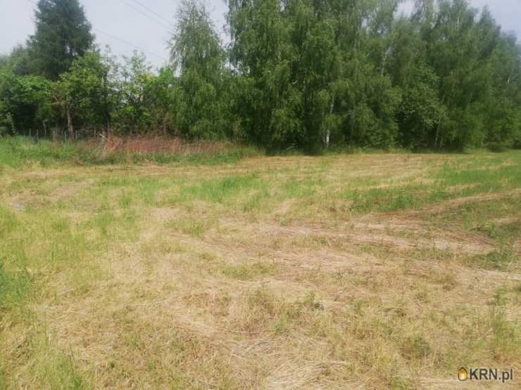 , Tarnów, Zbylitowska Góra, ul. , Działki  na sprzedaż