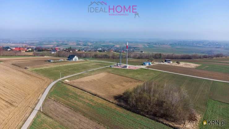 Tuligłowy, ul. , , Działki  na sprzedaż