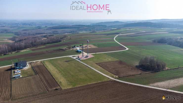 Tuligłowy, ul. , , Działki  na sprzedaż