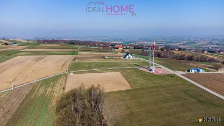 Tuligłowy, ul. , Działki  na sprzedaż, 