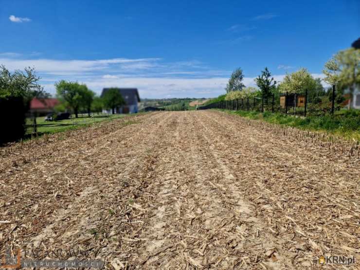 Wilczkowice, ul. , Działki  na sprzedaż, 