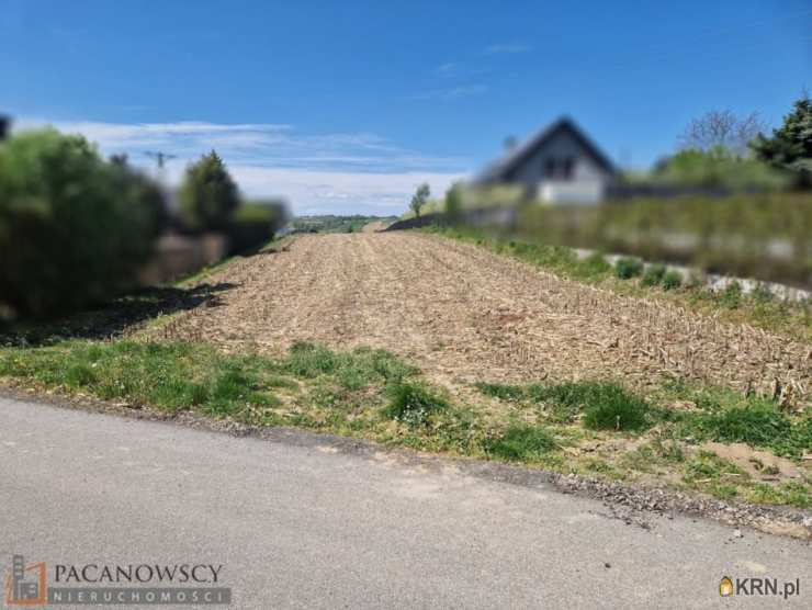 Wilczkowice, ul. , , Działki  na sprzedaż