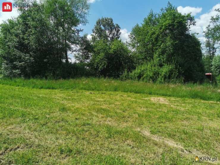 Działki  na sprzedaż, , Zabłocie, ul. 