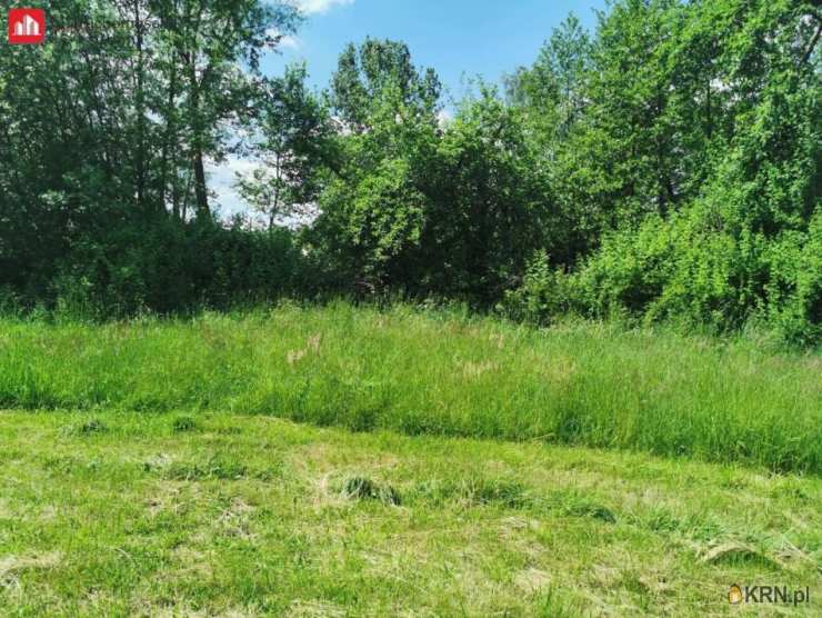 Zabłocie, ul. , Działki  na sprzedaż, 