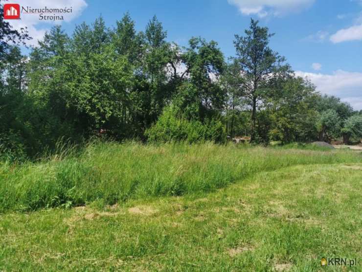 Zabłocie, ul. , , Działki  na sprzedaż