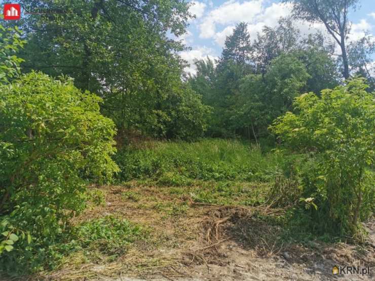 Działki  na sprzedaż, Zabłocie, ul. , 