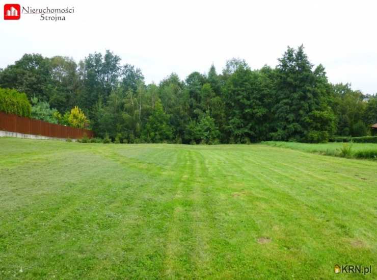 Działki  na sprzedaż, Sygneczów, ul. , 