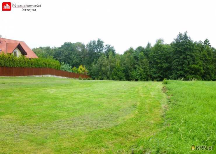 Sygneczów, ul. , Działki  na sprzedaż, 