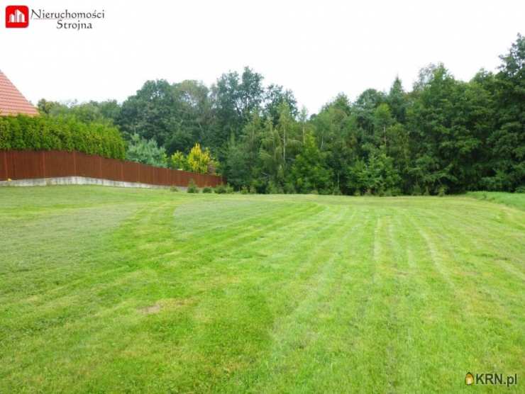 Sygneczów, ul. , , Działki  na sprzedaż