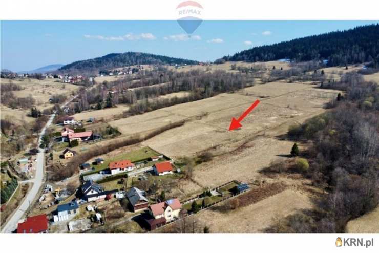 Działki  na sprzedaż, , Kocoń, ul. 