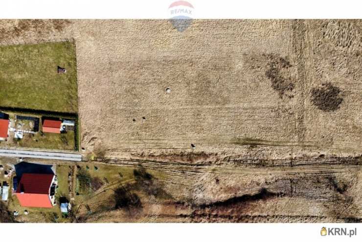 Kocoń, ul. , Działki  na sprzedaż, 