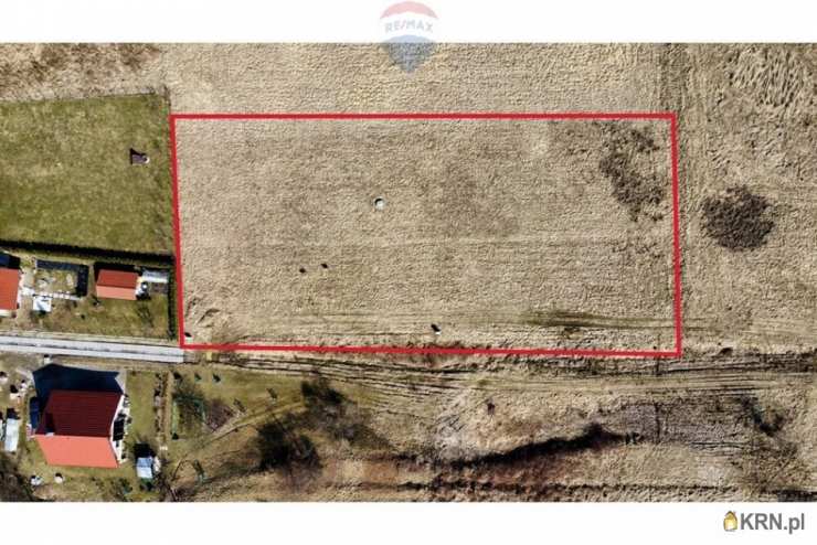 Kocoń, ul. , , Działki  na sprzedaż