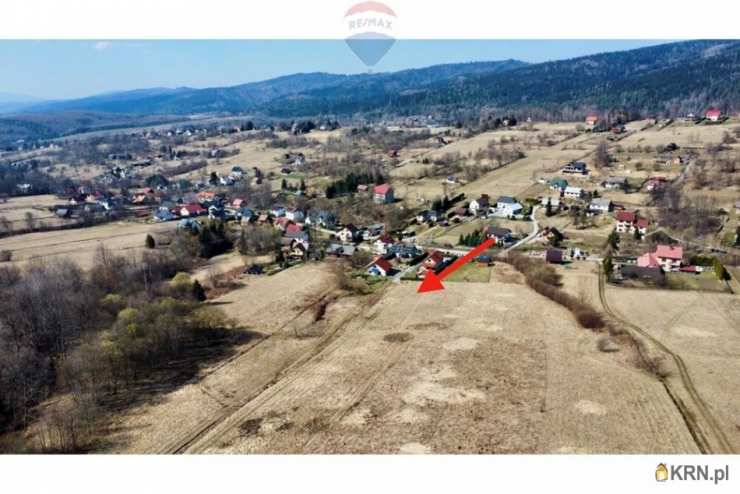 Działki  na sprzedaż, , Kocoń, ul. 