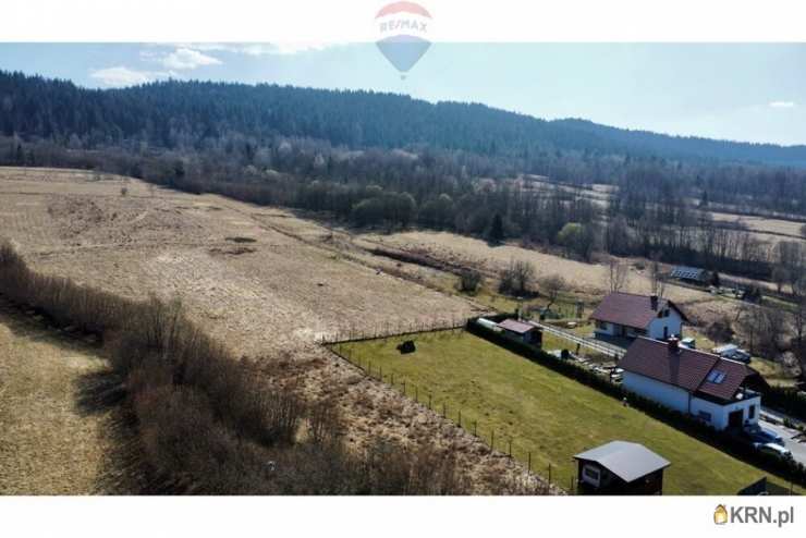 Kocoń, ul. , Działki  na sprzedaż, 