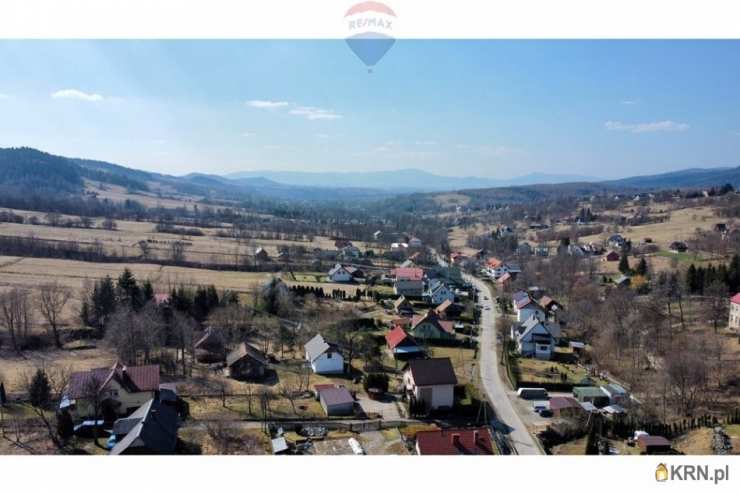 Kocoń, ul. , , Działki  na sprzedaż