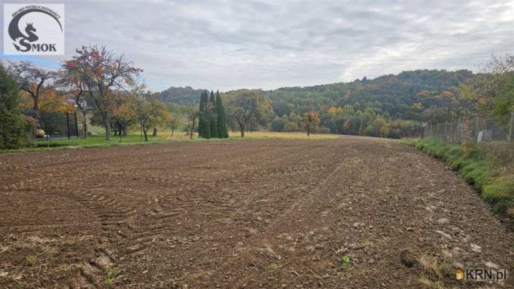 Będkowice, ul. Kawiory, , Działki  na sprzedaż