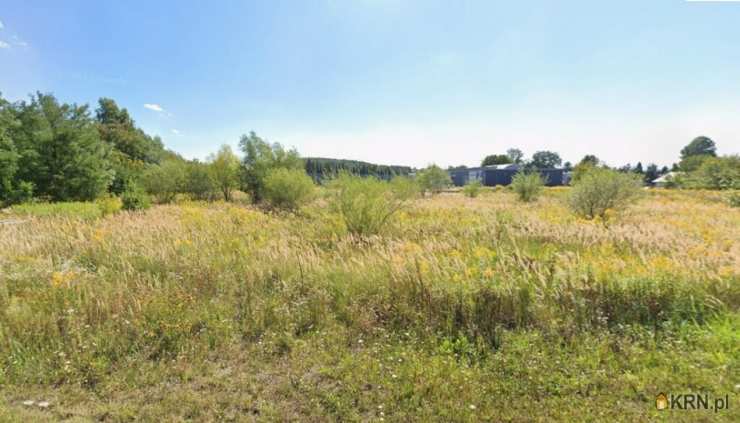 Działki  na sprzedaż, Mikołów, ul. , 