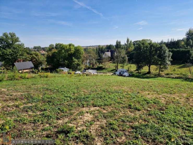 Działki  na sprzedaż, Biskupice, ul. , 