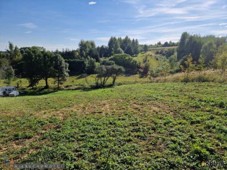 Działki  na sprzedaż, , Biskupice, ul. 