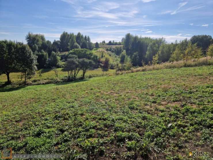 Biskupice, ul. , Działki  na sprzedaż, 