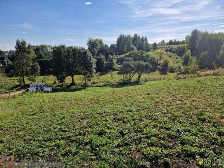 Biskupice, ul. , , Działki  na sprzedaż