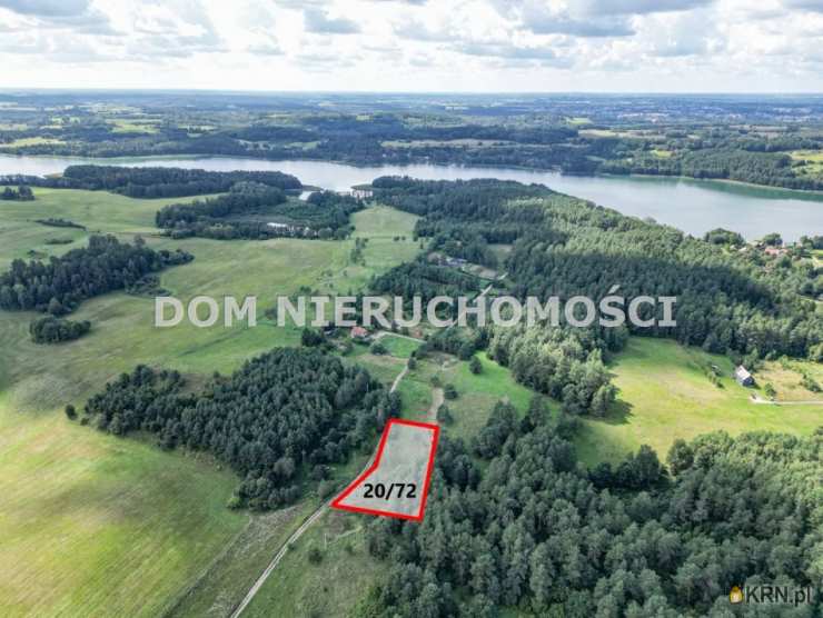 Śniadowo, ul. , , Działki  na sprzedaż