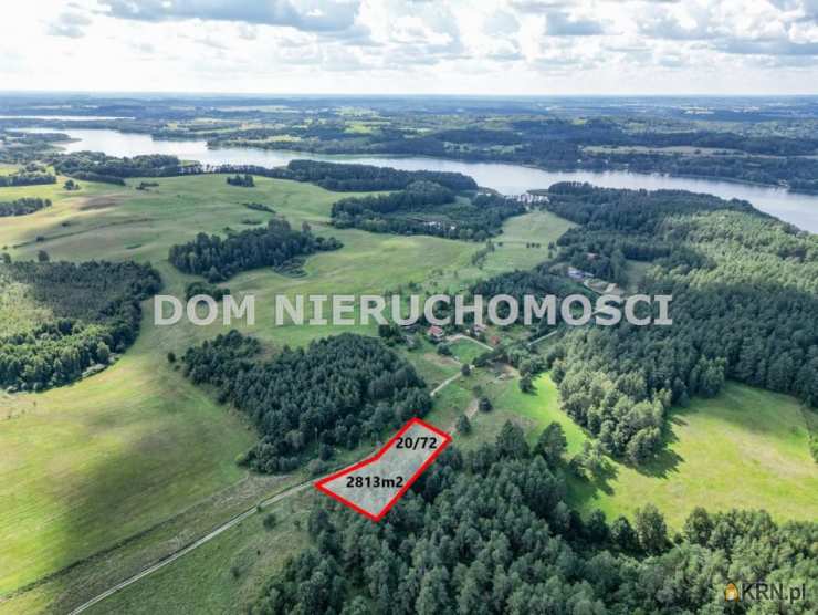 , Śniadowo, ul. , Działki  na sprzedaż