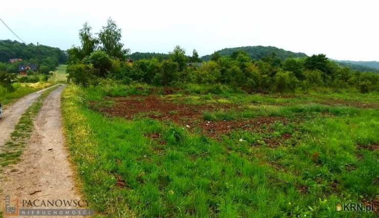 Działki  na sprzedaż, , Łazy, ul. 