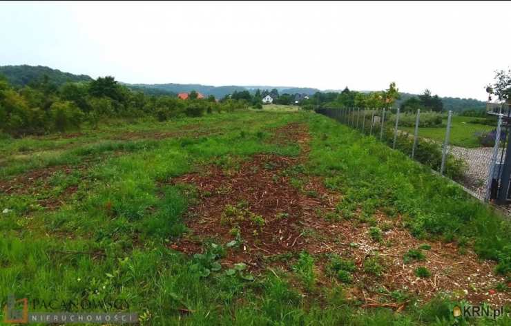 Łazy, ul. , Działki  na sprzedaż, 