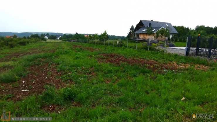 Łazy, ul. , , Działki  na sprzedaż