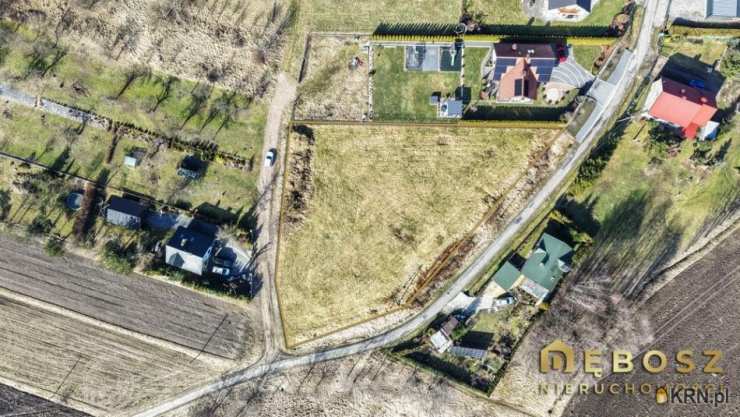 Działki  na sprzedaż, , Niepołomice, ul. 