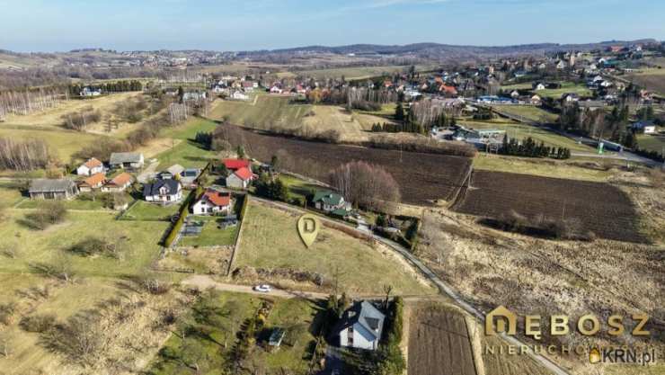 Niepołomice, ul. , Działki  na sprzedaż, 