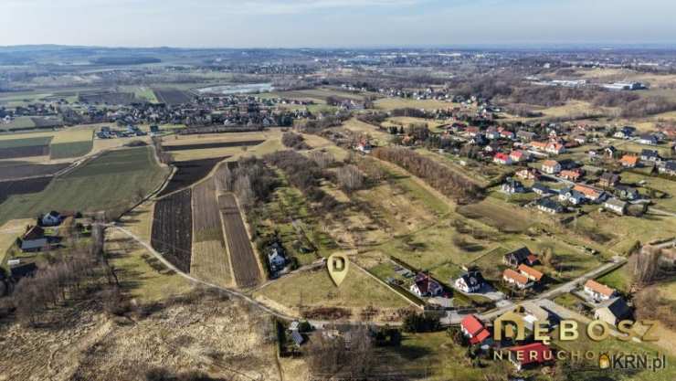 Siedlec, ul. , , Działki  na sprzedaż