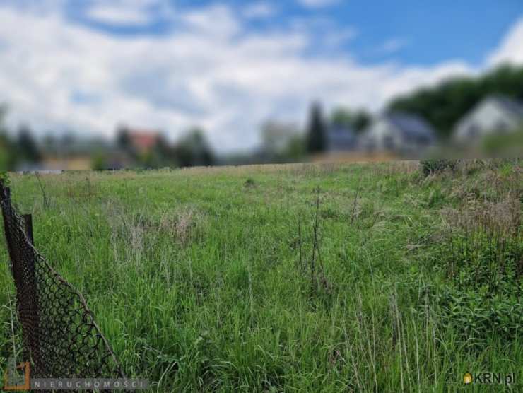 Działki  na sprzedaż, Michałowice, ul. , 