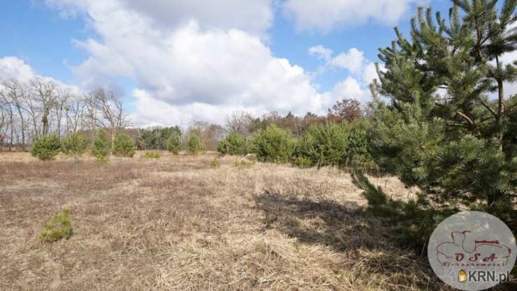 Działki  na sprzedaż, Esterpole, ul. , 