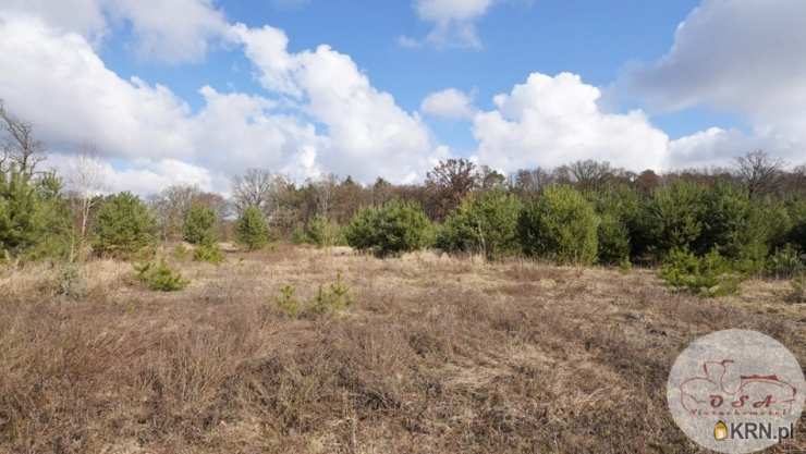 Esterpole, ul. , , Działki  na sprzedaż