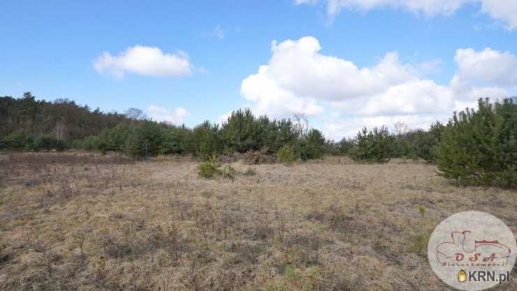 , Esterpole, ul. , Działki  na sprzedaż