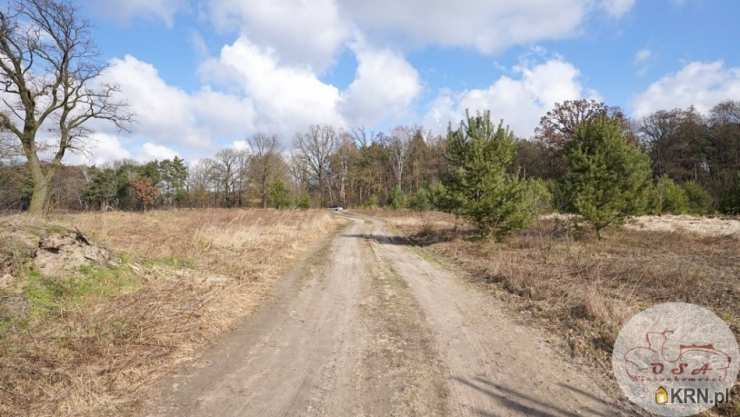 Działki  na sprzedaż, , Esterpole, ul. 