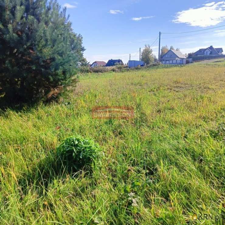 Dąbrowa, ul. , , Działki  na sprzedaż