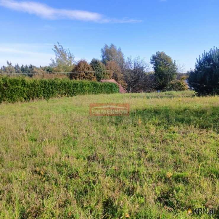 , Dąbrowa, ul. , Działki  na sprzedaż