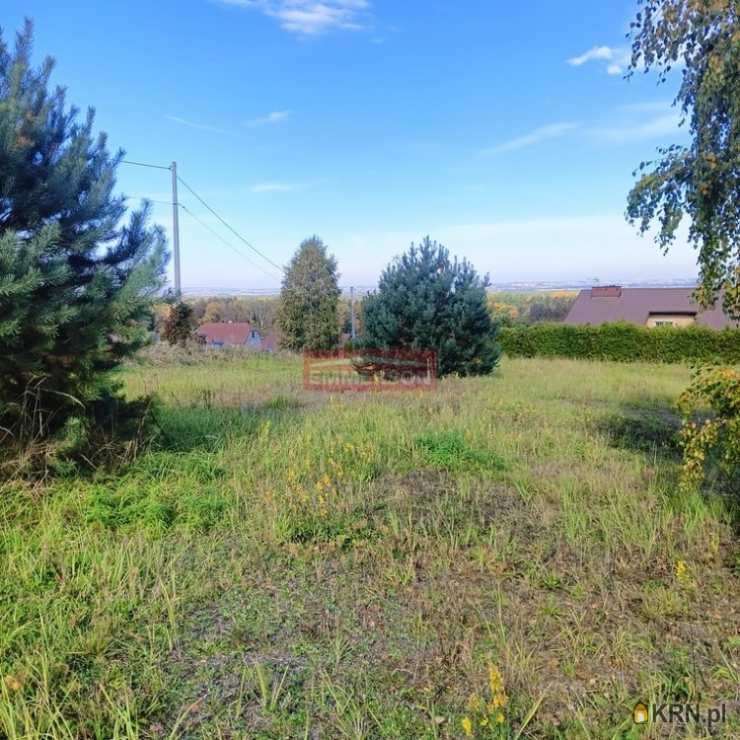 Emmerson Lumico Sp. z o. o., Działki  na sprzedaż, Dąbrowa, ul. 