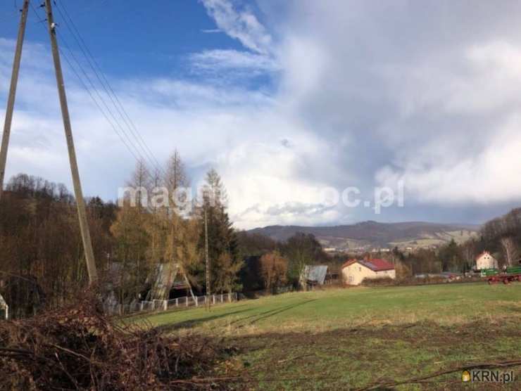 Łomnica, ul. , , Działki  na sprzedaż