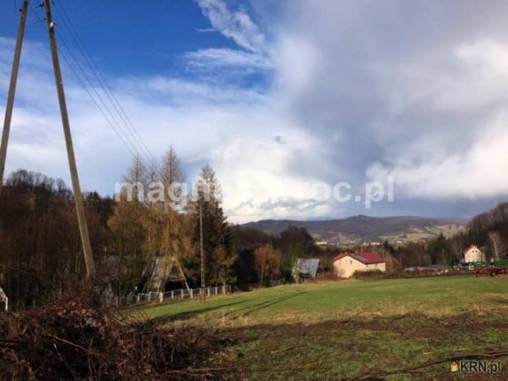 , Łomnica, ul. , Działki  na sprzedaż