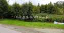 Działki na sprzedaż, Łomnica