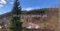 Działki na sprzedaż, Łomnica