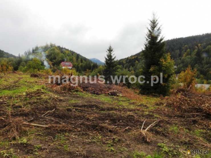 Łomnica, ul. , Działki  na sprzedaż, 