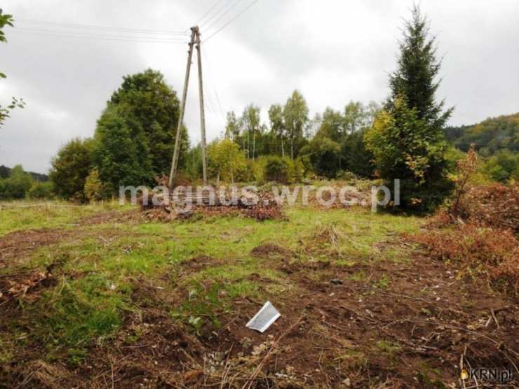 , Łomnica, ul. , Działki  na sprzedaż