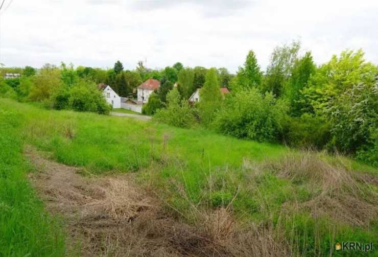 , Działki  na sprzedaż, Gorzów Wielkopolski, ul. 